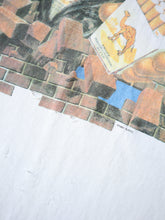 Load image into Gallery viewer, 1990s Thrashed Camel Cigarettes T-Shirt - XS
