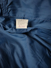 Load image into Gallery viewer, 1970s Levi's Sportswear Puffer Jacket - S
