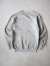 Load image into Gallery viewer, 1980s Herman&#39;s Sweatshirt - S
