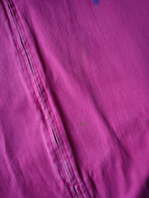 Load image into Gallery viewer, 1990&#39;s Faded Pink Polo Ralph Lauren Harrington Jacket - XL
