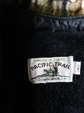Load image into Gallery viewer, 1970s Pacific Trail CPO Jacket - L
