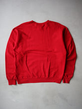 Load image into Gallery viewer, 1990s Hanes Sweatshirt - M/L

