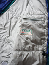 Load image into Gallery viewer, 1980&#39;s L.L. Bean Penobscot Parka - XL
