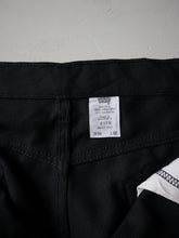 Load image into Gallery viewer, Levi&#39;s 517 Bootcut Pants - 34&quot;
