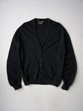 Load image into Gallery viewer, 1970s JCPenney Cardigan - M
