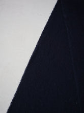 Load image into Gallery viewer, Polo Ralph Lauren Lambswool Scarf
