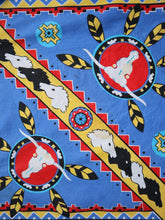 Load image into Gallery viewer, Dreamcatcher Bandana Made in USA
