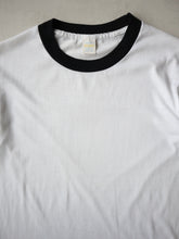 Load image into Gallery viewer, 1990s Ringer T-Shirt - S
