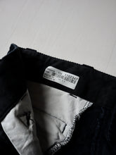 Load image into Gallery viewer, 1980s Distressed German Corduroy Workwear Pants - 32"
