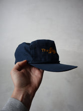 Load image into Gallery viewer, The Gage Co. Cap
