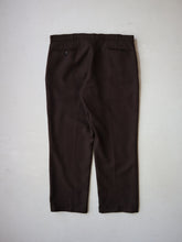 Load image into Gallery viewer, 1970&#39;s Sears Perma-Prest Pants - 38&quot;
