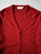 Load image into Gallery viewer, 1980s Gland Slam Cardigan - L
