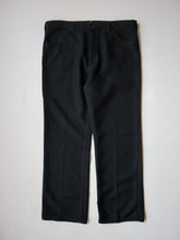 Load image into Gallery viewer, Made in USA Wrangler Wrancher Pants - 37"
