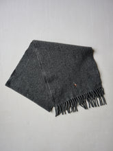 Load image into Gallery viewer, Polo Ralph Lauren Lambswool Scarf
