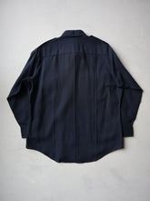 Load image into Gallery viewer, 1970&#39;s Flying Cross Utility Shirt - XL

