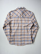 Load image into Gallery viewer, 1970s Levi's Pearl Snap Western Shirt - XS
