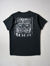 Load image into Gallery viewer, 2000s Tool 10,000 Days Band T-Shirt - M
