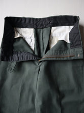 Load image into Gallery viewer, 1980s U.S Army Wool Blend Pants - 28"
