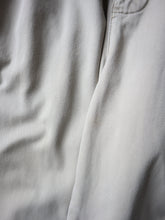 Load image into Gallery viewer, 1990s Polo Ralph Lauren Pleated Chino Pants - 32&quot;
