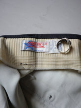 Load image into Gallery viewer, 1970&#39;s American Original Western Style Pants -  34&quot;
