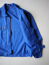 Load image into Gallery viewer, Adolphe Lafont French Cyclist Jacket - L
