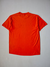 Load image into Gallery viewer, 1980s 'I Take Good Care of My Nuts' T-Shirt - M
