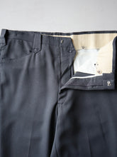 Load image into Gallery viewer, 1970&#39;s American Original Western Style Pants -  34&quot;
