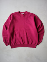 Load image into Gallery viewer, 1990s Hanes Sweatshirt - M
