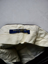 Load image into Gallery viewer, 1970&#39;s Brooks Brothers &#39;346&#39; Wool Pants - 36&quot;
