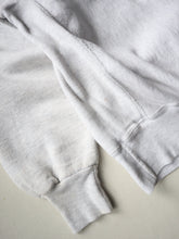 Load image into Gallery viewer, 1990s U.S Navy Reverse Weave Sweatshirt - L
