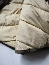 Load image into Gallery viewer, Woolrich Arctic Down Parka with Fur Trim - 2XL
