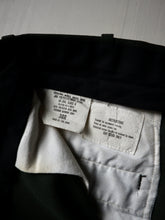 Load image into Gallery viewer, 1980s U.S Army Wool Blend Pants - 28"
