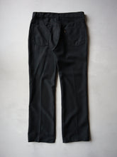 Load image into Gallery viewer, Levi&#39;s 517 Bootcut Pants - 34&quot;
