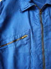 Load image into Gallery viewer, Adolphe Lafont French Cyclist Jacket - L
