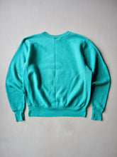 Load image into Gallery viewer, 1990s Chevrolet Reverse Weave Style Sweatshirt - L
