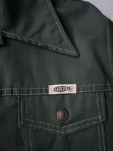 Load image into Gallery viewer, 1970s Guachos Work Jacket - M/L
