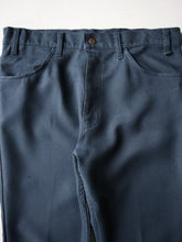Load image into Gallery viewer, 1980&#39;s Levi&#39;s 517 Bootcut Pants - 36&quot;
