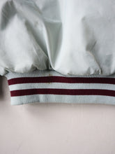 Load image into Gallery viewer, 1980s Varsity Bomber Jacket - XL
