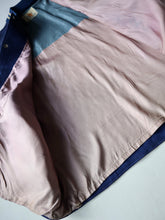 Load image into Gallery viewer, Made in California Golden Bear Varsity Coat - XL
