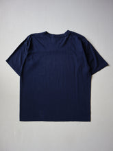 Load image into Gallery viewer, 1990s Chicago Bears Jersey T-Shirt - L
