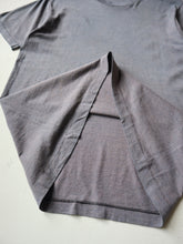 Load image into Gallery viewer, 1990s Super Faded T-Shirt - S
