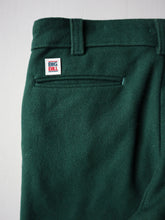 Load image into Gallery viewer, 1980s Big Bill Wool Hunting Pants - 32"
