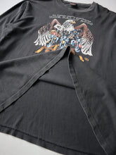Load image into Gallery viewer, 2000s Port Pirie HOG Rally Longsleeve - L
