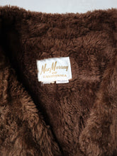 Load image into Gallery viewer, 1970&#39;s Mac Murray of California Lined Corduroy Jacket - L
