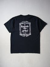 Load image into Gallery viewer, 1990s The Krumsville Inn Pocket Tee - L
