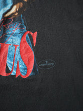 Load image into Gallery viewer, 1990&#39;s Billy Ray Cyrus &#39;I Ain&#39;t Your Dog No More&#39; Tour T-Shirt - M
