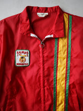 Load image into Gallery viewer, 1970s Indianapolis Lightweight Racing Jacket - L
