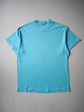 Load image into Gallery viewer, 1990s Beach Club Miami Florida T-Shirt - M

