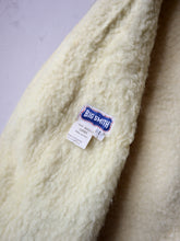 Load image into Gallery viewer, 1970s Big Smith Sherpa Lined Vest - M
