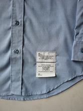 Load image into Gallery viewer, 1990&#39;s U.S Navy Utility Shirt - M
